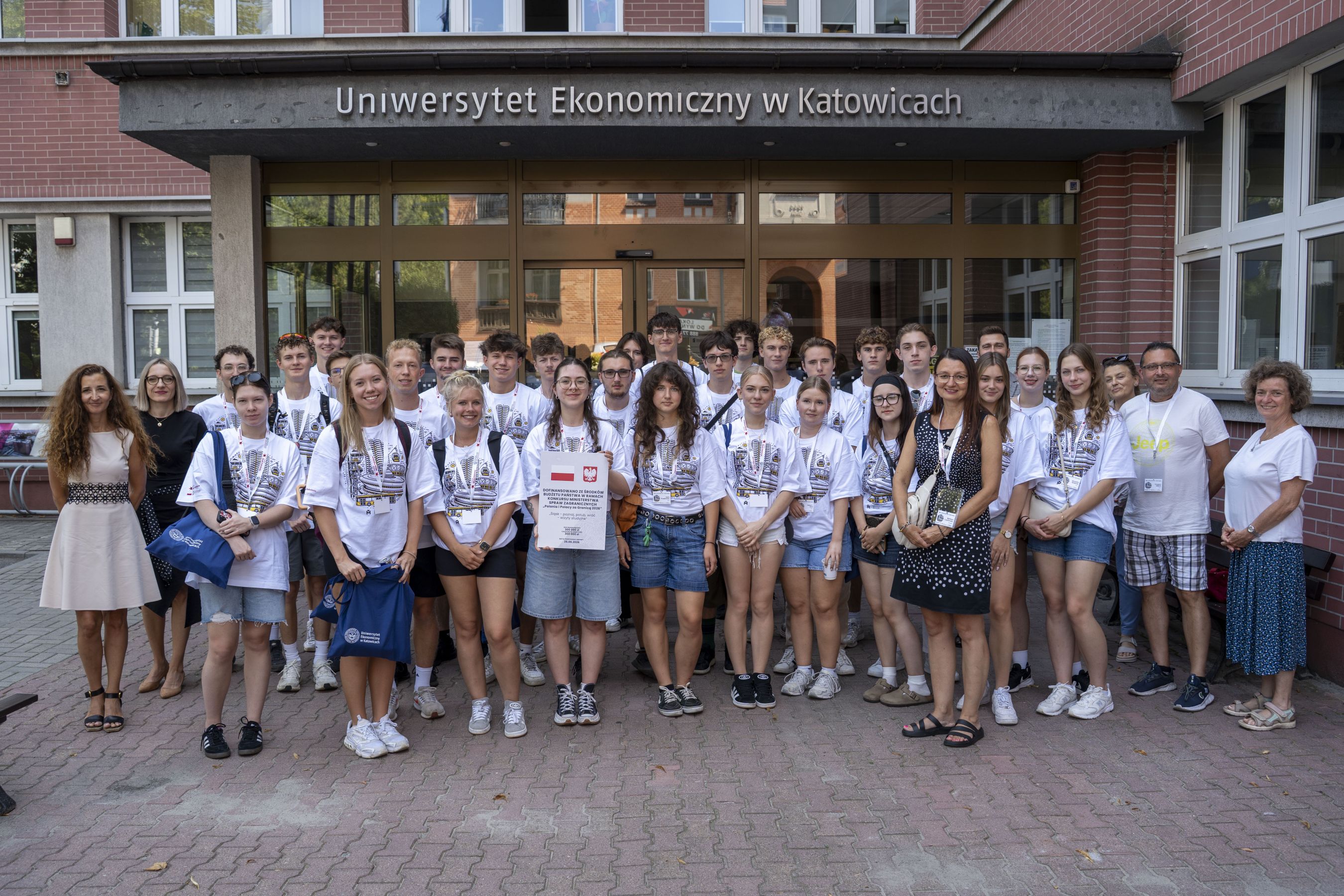 05-08-2026 Polonia-wizyta-zwiedzanie 34