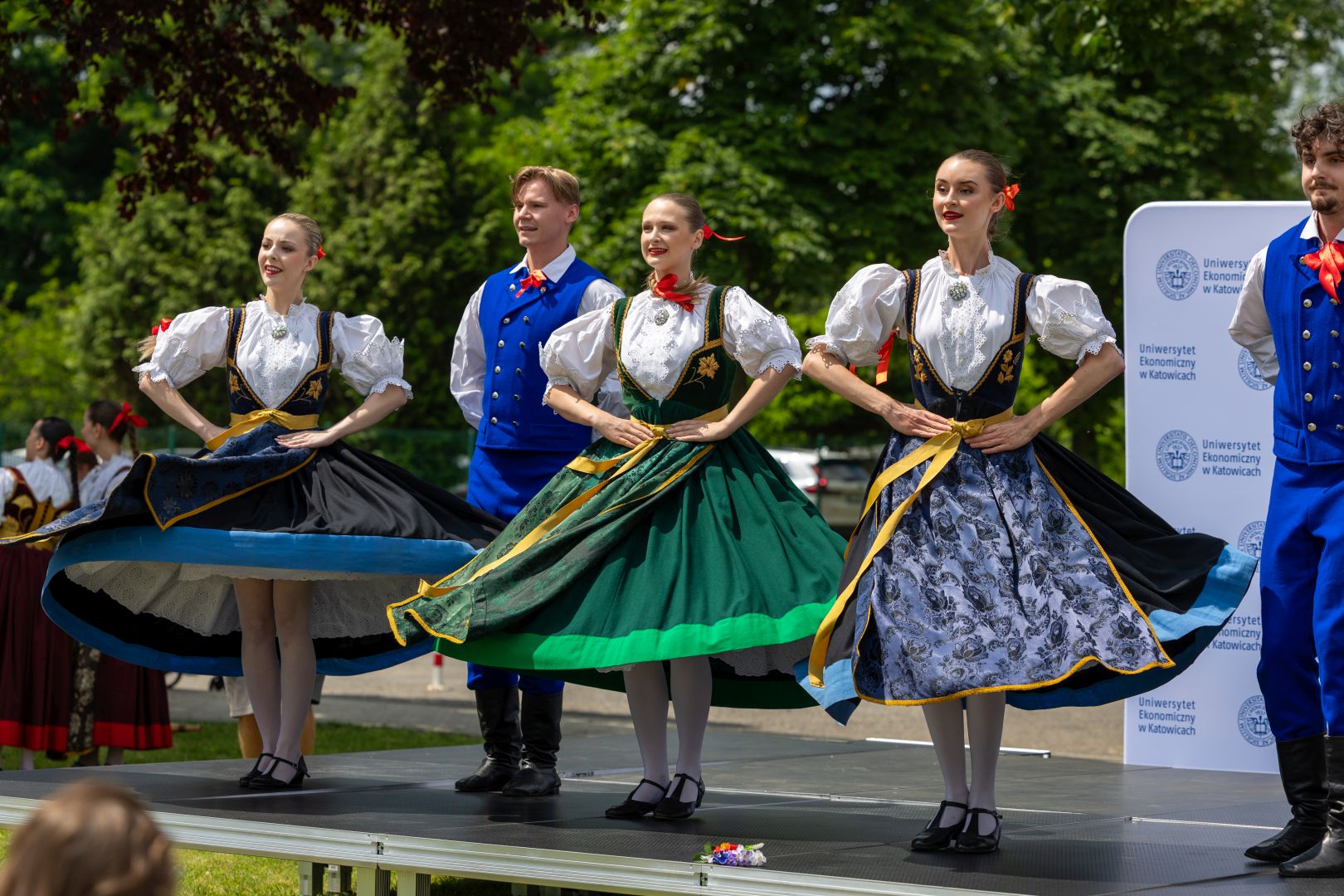 19 06 2026 Rektorski Dzien dla Rodziny  169 