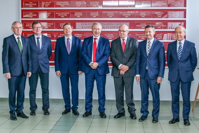 Wybrano nowe władze RKRUA