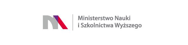 Logo MNiSW