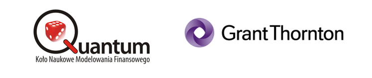 Praktyczne warsztaty