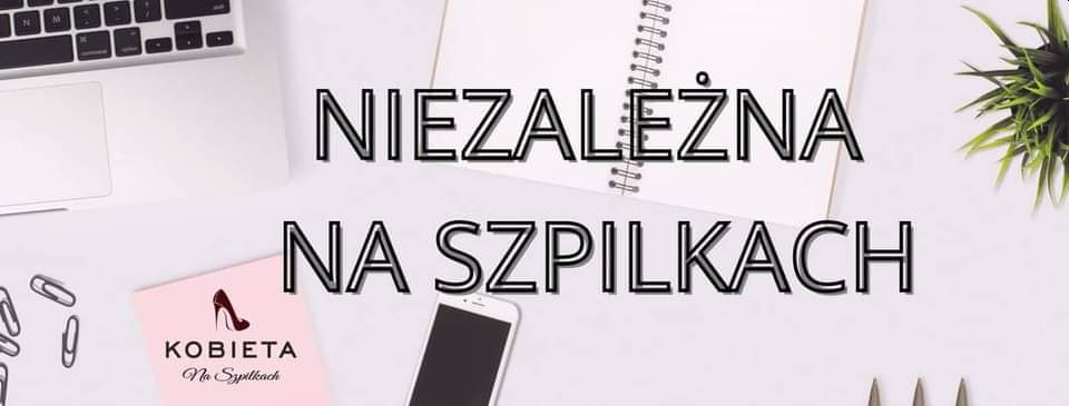 Kobieta na Szpilkach
