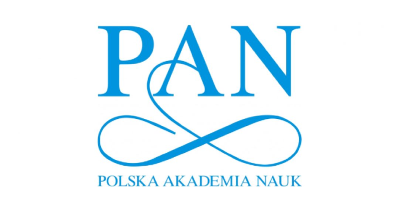 Logo PAN