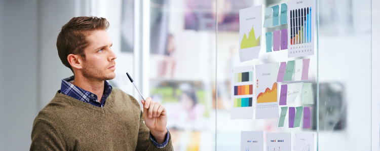 Trwa rekrutacja na studia