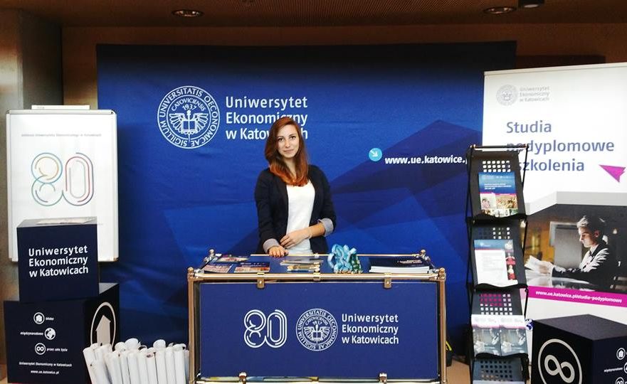 Relacja ze Śląskiego Festiwalu Nauki