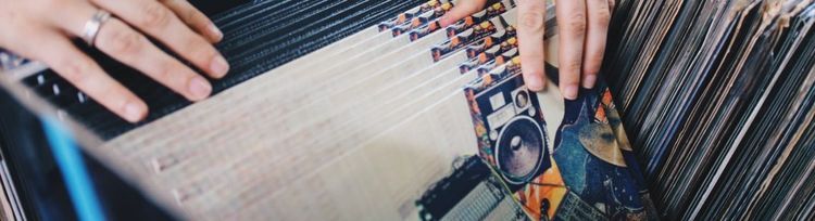 Światowy Dzień Dziedzictwa Audiowizualnego