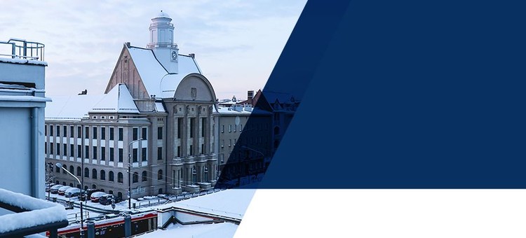 31 grudnia dniem wolnym od pracy