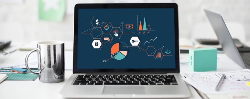 Bezpłatne prelekcje nt. projektów informatycznych