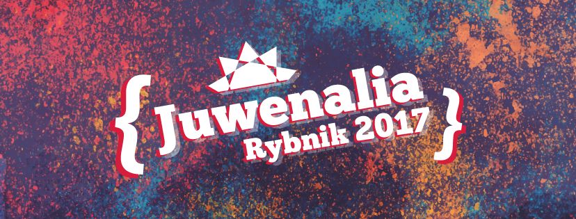 Rybnickie Juwenalia