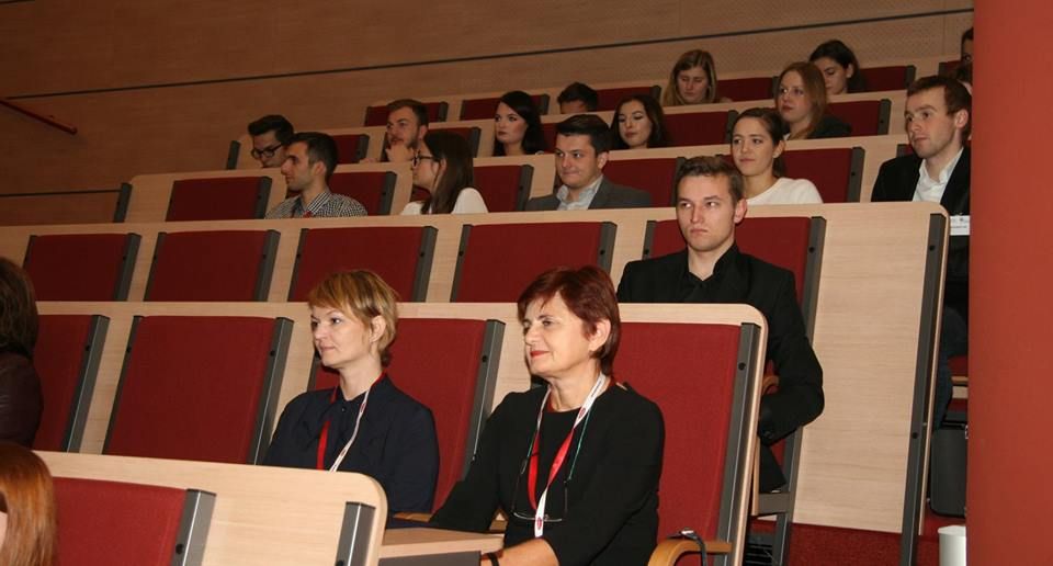 Biznes w kulturze - kultura w biznesie