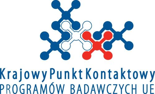 Raport KPK: w ostatnim miesiącu dofinansowanie z H2020 wzrosło o 20 mln euro
