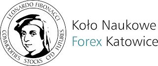 Spotkanie Inauguracyjne KnForex