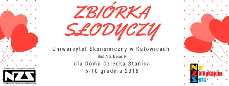 Wkręć się w pomaganie!