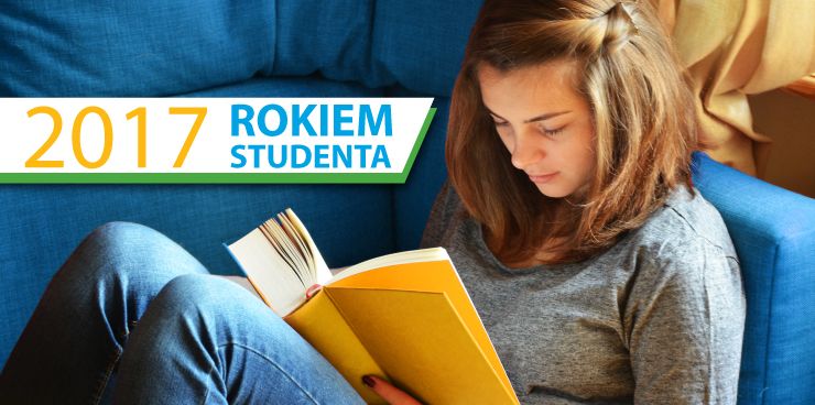 Bilet za złotówkę Kolei Śląskich już dostępny