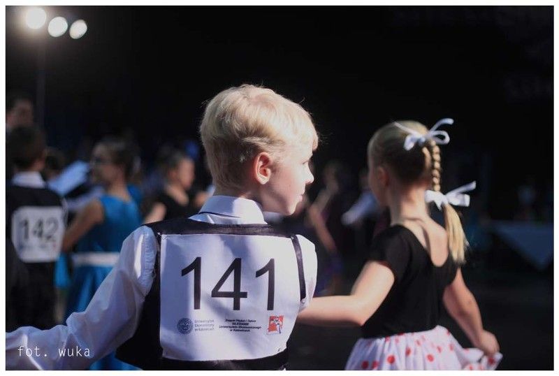 Silesiańskie turnieje