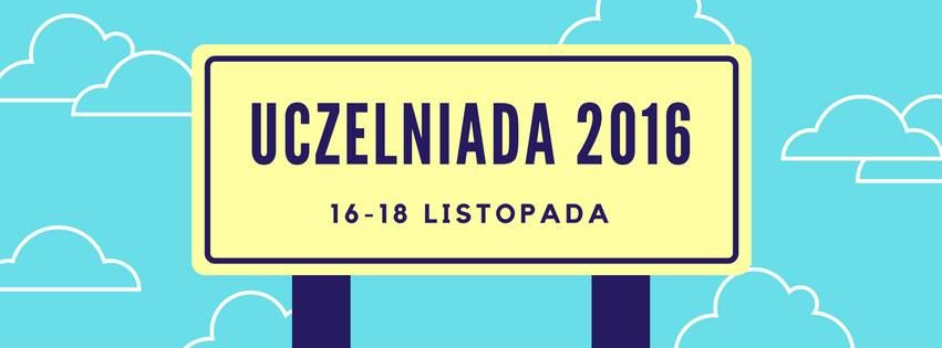 Spektakularny sukces SKN Rachmistrz