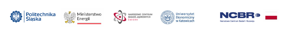 logotypy projektowe
