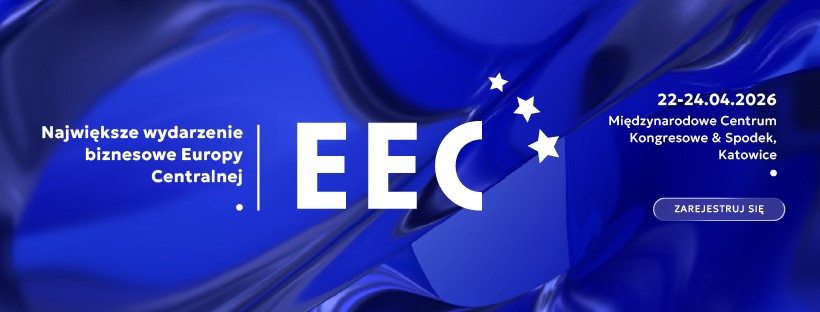 grafika promująca EKG
