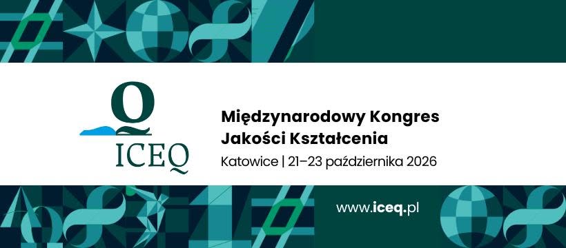 grafika promocyjna