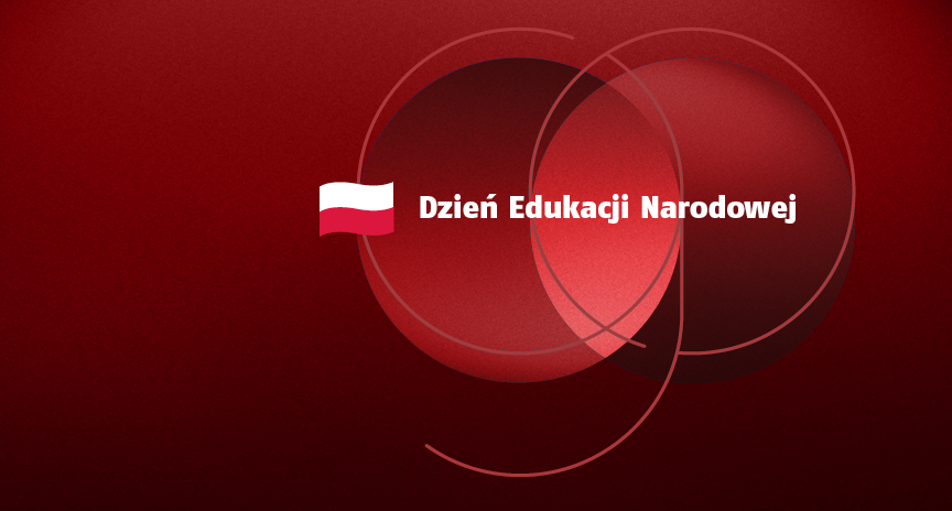 Dzień Edukacji Narodowej 2026