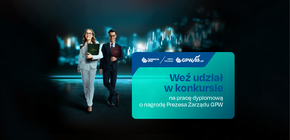 grafika promująca konkurs