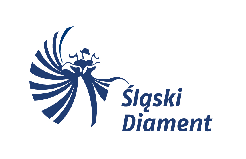 logo wydarzenia