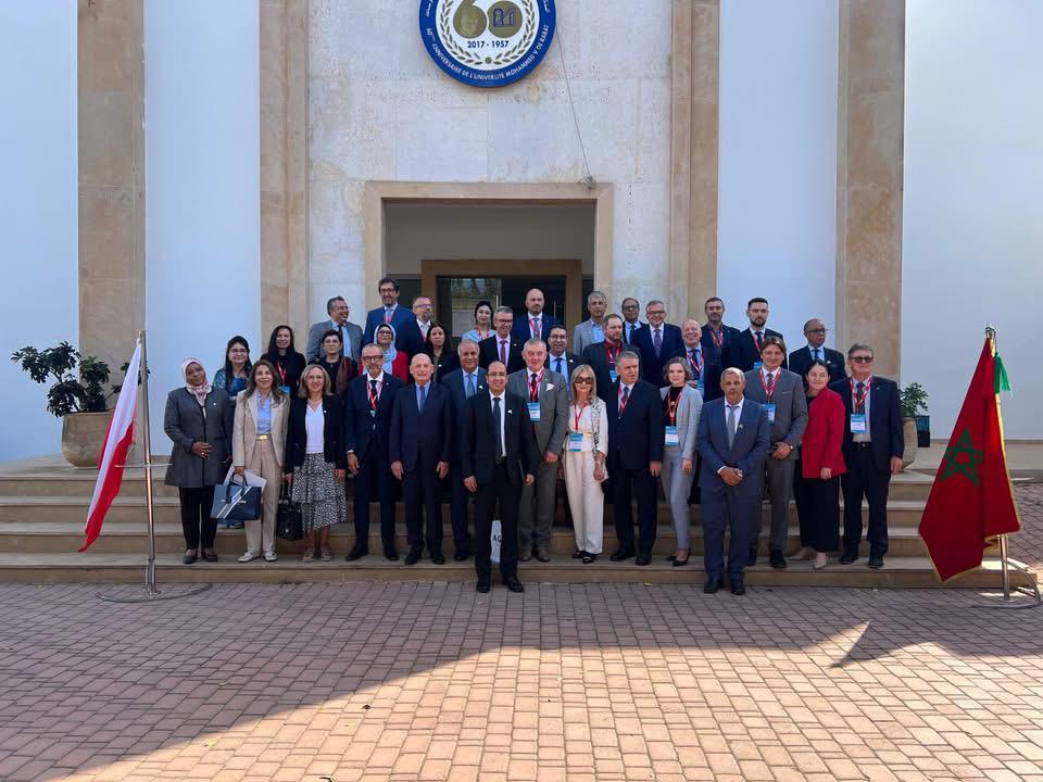 zdjęcie wykonane podczas wyjazdu