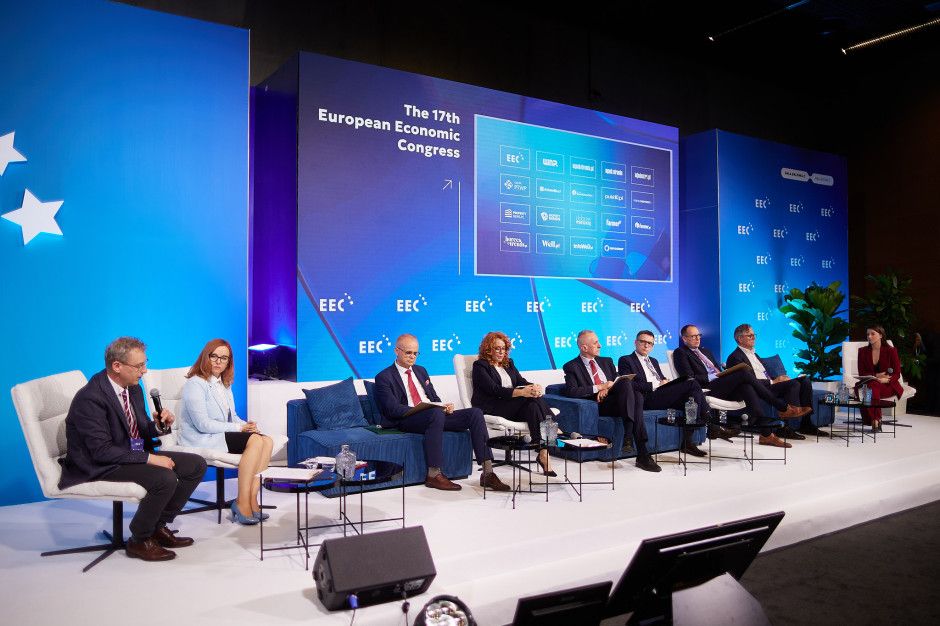 Prelegenci EKG 2025