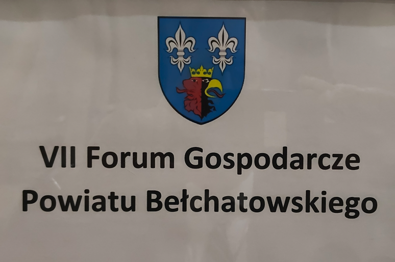 Logo Forum