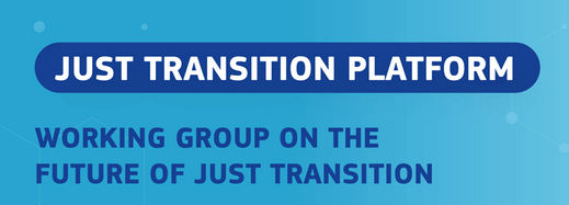 Future of Just Transition