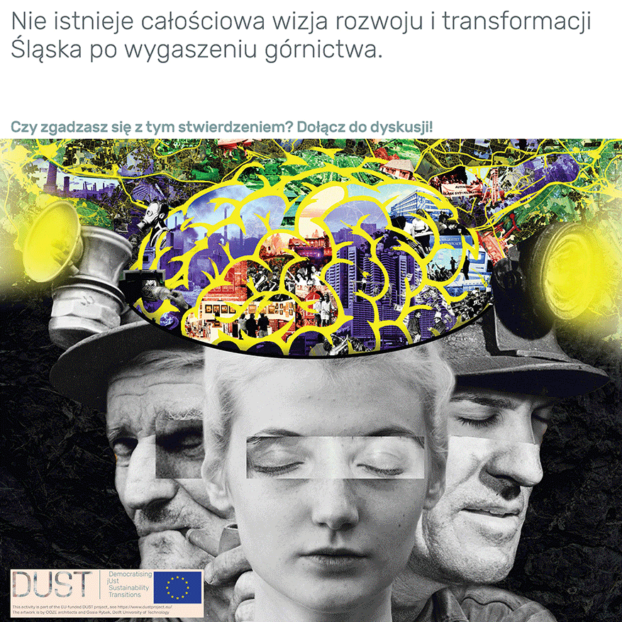 GIF z przykładowymi rozrusznikami dyskusji