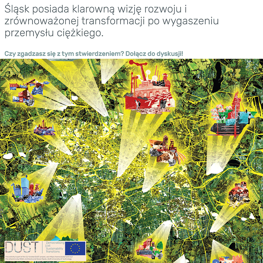GIF z przykładowymi rozrusznikami dyskusji