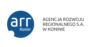 Logo ARR SA Konin
