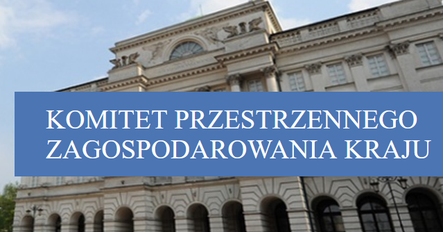 Logo KPZK PAN
