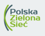 Logo PZŚ