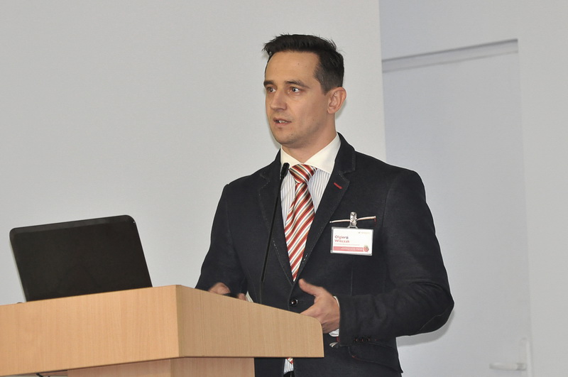 Europejskie Forum Marketingu z udziałem UE Katowice
