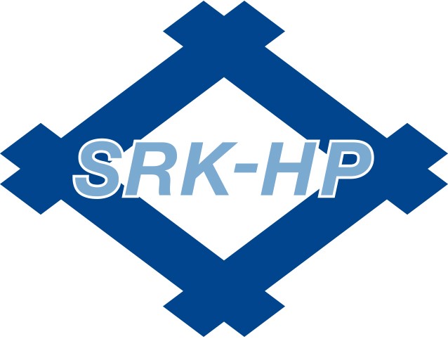 logo SumiRiko Automotive Hose Poland Sp. z o.o. 