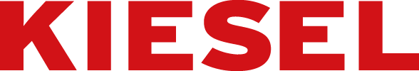 Logo Kiesel Poland Sp. z o.o.