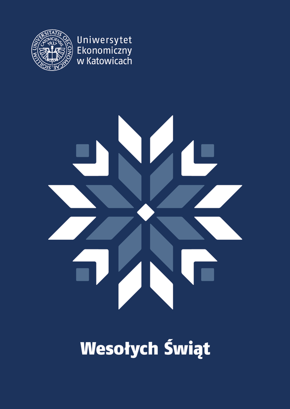 Kartka Świąteczne