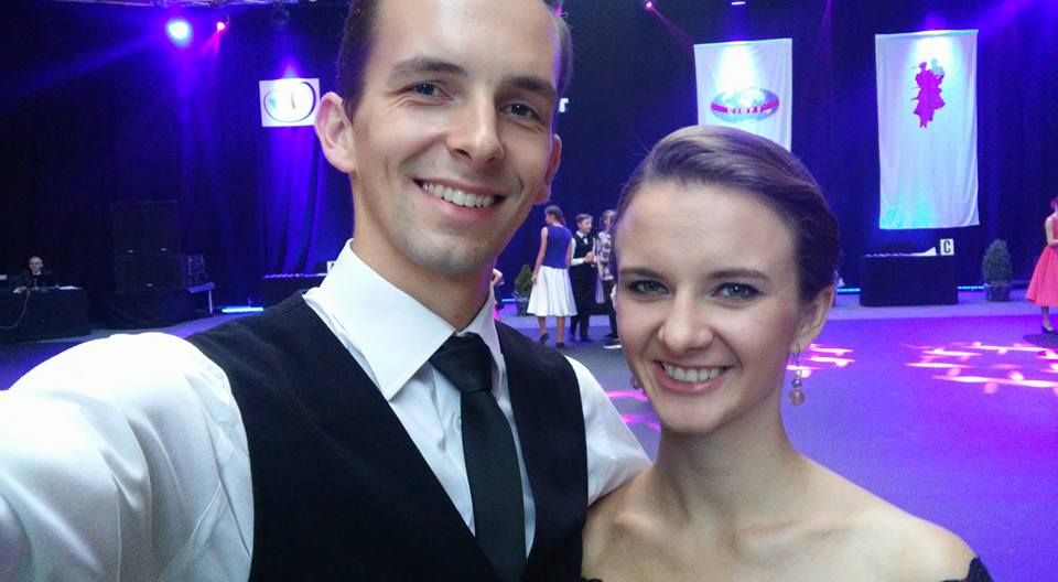 II miejsce dla Silesian