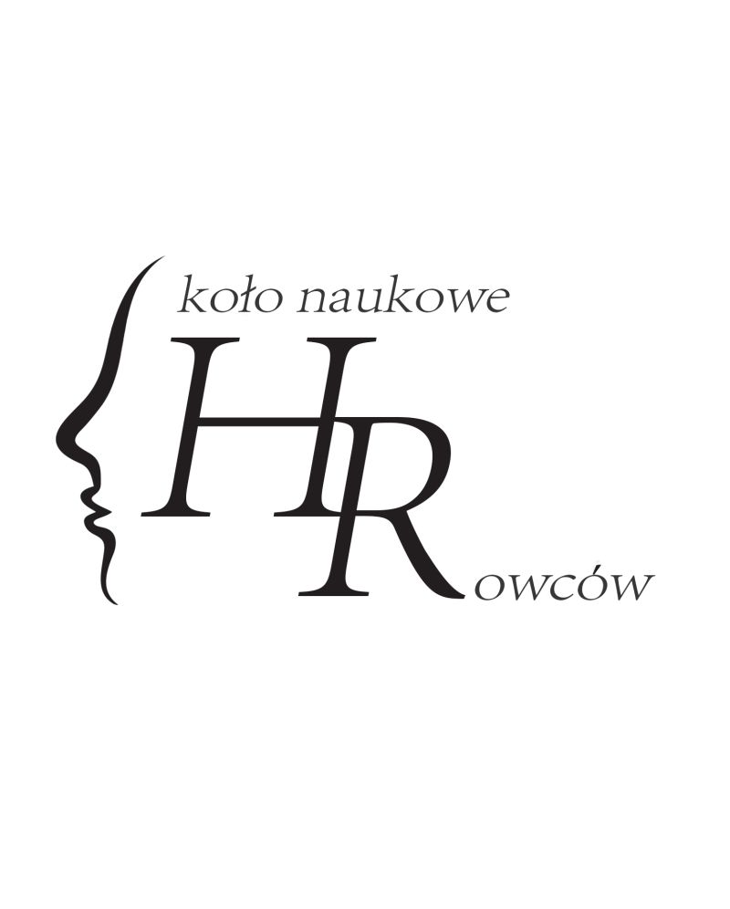 hr