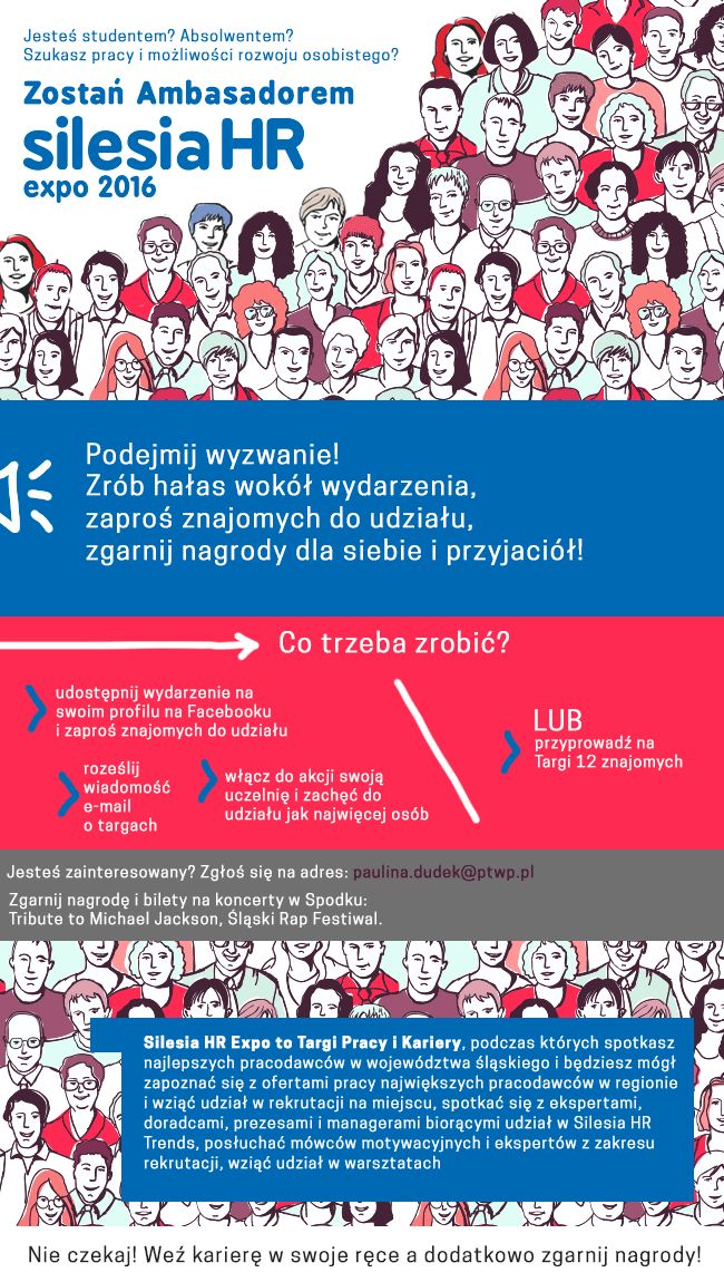 ambasador