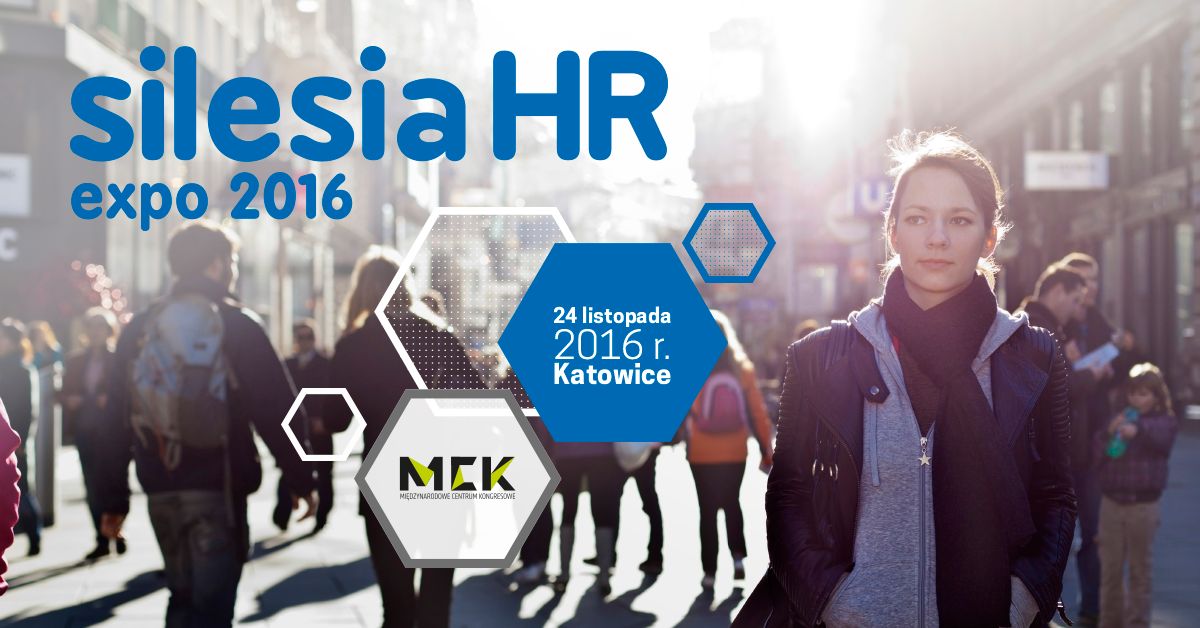 Silesia HR