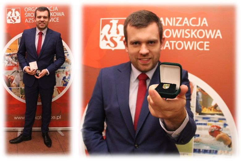 szachy