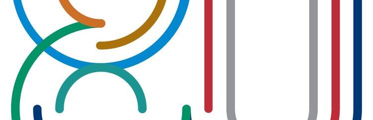 logo jubileuszu