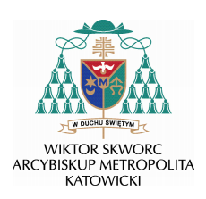 Arcybiskup