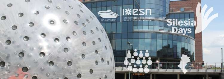 Silesia Days