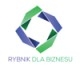 Rybnik dla biznesu