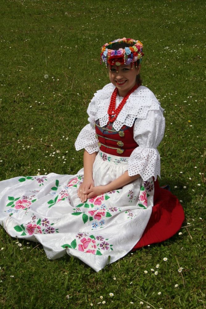 Silesianie w Słowenii