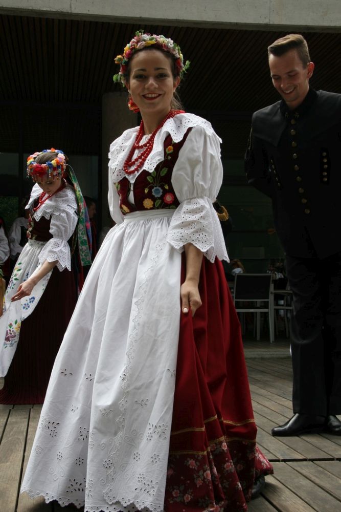 Silesianie w Słowenii